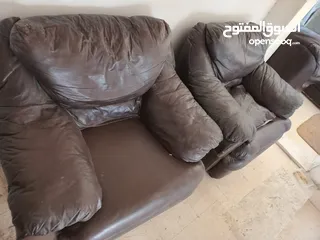  1 كنب مكتبي 7 مقاعد