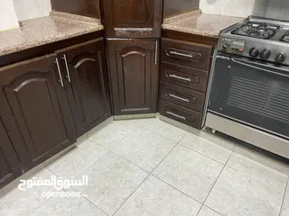  7 درف بلوط صولد 7 دنانير فقط الدرفة