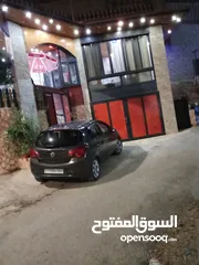  3 اوبل كورسا 2016