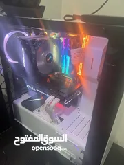  3 بيسي قيمني ممتاز ب 1200