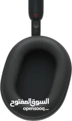  18 SONY WH-1000XM5 Wireless Noise Cancelling Headphones -NEW -MEGAByte