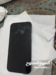  2 ايفون 13 pro