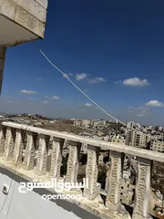  1 فرصتك لتتملك شقة روف في بيتونيا بسعر ولا اروع!!