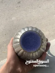  3 ابريق انتيكا