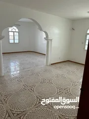 20 4Me14Stand alone 4BHK villa for rent located in ansab