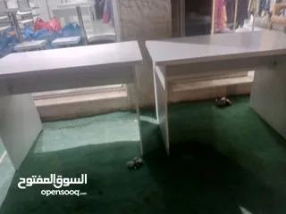  19 ديكور جاهز لمحل ألبسة أو حقائب بتصميم راقي وجاهزية كاملة!