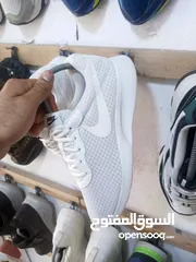  20 احذيه رجالي