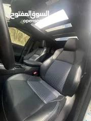  30 Toyota RAV4 Hybrid 2020 XSE lithium battery /فحص اتوسكور b+/ بانوراما اعلى صنف