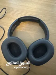  3 Turtlebeach Headset