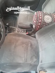  1 دايو نيبرو للبيع