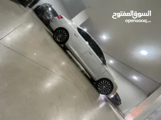  6 سكودا سوبيرب