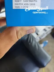  3 تابلت اطفال oteeto k1 7 انش جديد