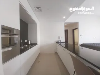  16 Apartment for rent in abdoun  ( Property 33954 )-174813185