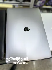  6 ماك بوك برو 2017 MacBook Pro اقره الوصف