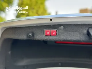  15 مرسيدس بنز C200 موديل 2020 خليجي الزواوي