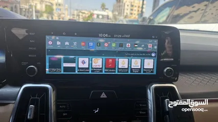  11 نا صر ابو يحيى