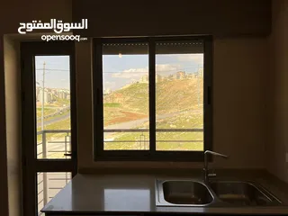  7 Unfurnished apartment to Rent  ( Property 40132 )-174787503