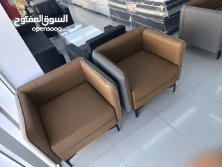  13 طاولات مكاتب بسعر يبدأ Off Tab 22