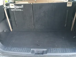  19 تويوتا هايلاندر ليميتيد 2020 هايبرد للبيع