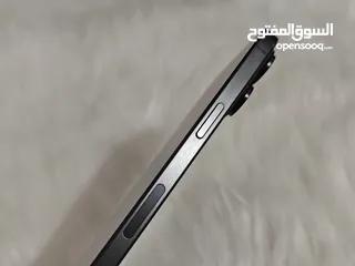  6 IPhone 15 Pro Max New ايفون 15 برو ماكس جديد