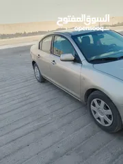  4 MazDa 3...2007