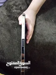  3 ايفون 13 برو ماكس  iPhone 13 pro max