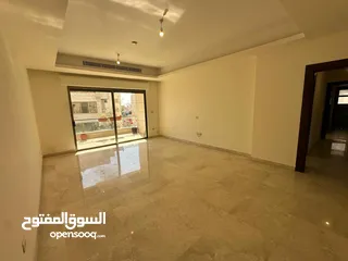  4 شقه غير مفروشه للايجار في عبدون ( Property 39798 )-175064430