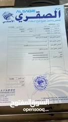  27 كيا اوبتيما موديل 2012 للبيع