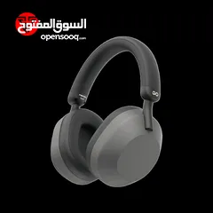  3 FANTECH GO TUNE WH06 WIRELESS HEADPHONE BEIGE