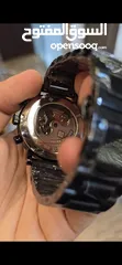  2 Automatic Patek Philippe