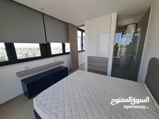  7 Furnished Apartment to Rent  ( Property 42848 )-174804543