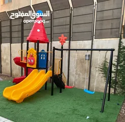  22 طاولات تنس وبلياردو وبيبي فوت وهوكي للمزارع والشاليهات