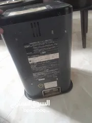  3 صوبه كاز ياباني