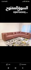  7 new sofa all