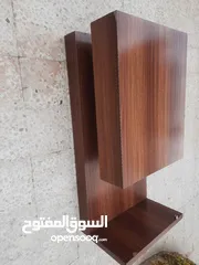  5 للبيع طاولة