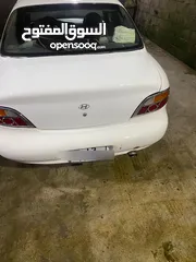  2 هونداي افانتي