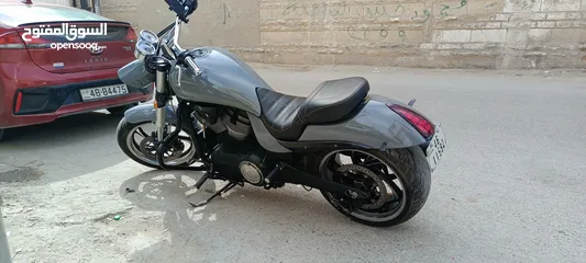  6 عنوان التميز - Victory Hammer 2012