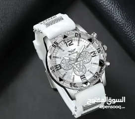  2 التوصيل مجاني لكل الضفة وين ما كنت تكون باستثناء الداخل شعرانا كالعادة ( ارخص سعر ) شعارك الافضل ...