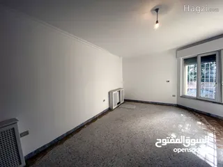  25 فيلا غير مفروشة للإيجار 950م2 ( Property 13431 ) سنوي فقط