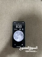  2 ايفون11 للبيع