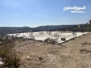  7 بيت مستقل في قوصين
