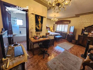  3 شقة استثمارية للبيع في ام اذينة - REF: 14673