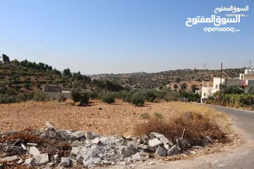  5 (1)ارض للبيع في بدر الجديده 813م حوض ابو مفراز مستويه ومطله بموقع مميز وسعر ممتاز