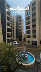  1 شقة للايجار