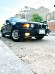  1 BMW1990 للبيع