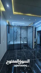  6 كهربائي مرخص