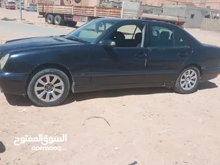  2 عبدالسلام العويتي