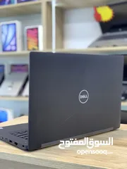  2 Laptop DELL