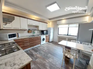  8 شقة مفروشة للإيجار 180م2 ( Property 18812 )-175072802