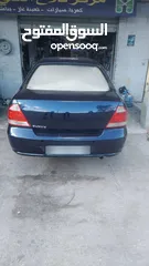  1 نيسان صني 2012
